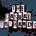 The Casual Tryhards