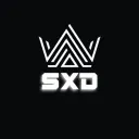 SXD