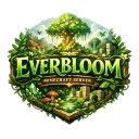 ✿ Everbloom ✿