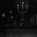 ꜱᴘᴏᴏᴏᴋʏ