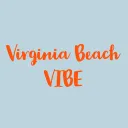 Virginia Beach Vibe