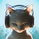 Discovery icon for Bar do Liveira Discord server