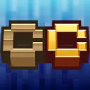 Craft Creators