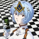 \/ixere Discord Server Icon