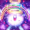   MPO Old   Discord Server Icon