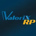 ValorixRP