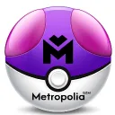 PokemonowaMetropolia