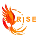Rising Phoenix
