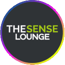 TheSense Lounge