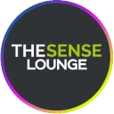 TheSense Lounge