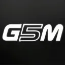 G5M Leaks™
