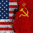 Cold War Mock Gov