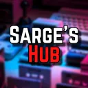 Sarge'sHub
