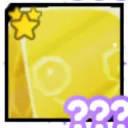 🍌 ⋆ 🍌  🎀  𝒫𝐸𝒯 𝒮𝐼𝑀 𝒳 𝑅𝐸𝒲𝒜𝑅𝒟𝒮  🎀  🍌 ⋆ 🍌's icon