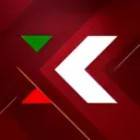 XDefiant Italia