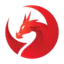 UltraKillNetwork