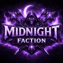 Midnight Factions