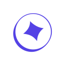 Respell icon
