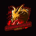 AswingNAmish Gaming's icon