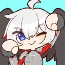 Cronia(s) Hideaway