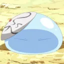 ❦ঔৣ🌹The Joestars🌹ঔৣ❦ discord icon