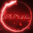 Boxsteal44