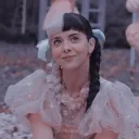 Crybaby Fan Club ❤ Official Server's icon