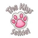 The Klys Selkie