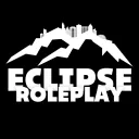 Eclipse RolePlay | Unturned