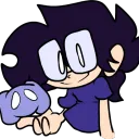 crumbling server of jayden