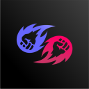 Wild Legends icon