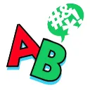 astutocord