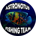 Astronotus71