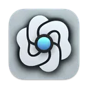 ChatGPT-Desktop