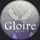 Gloire ..