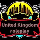 United Kingdom Roleplay