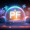 Przyjacielska Fala ~ Projekt zakonczony