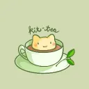 Kit-Tea's