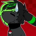 Xx_2000S-MAX_xX [18+]