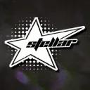 Stellar Community