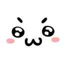 The Fluffle