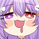 The Fluffle
