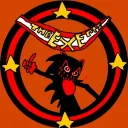 —THE EXE RPS — Discord Server Icon