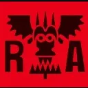 Revolutionary Army