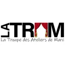 At. de Marc/TRAM - Com Interne