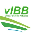 IBB Virtual (vIBB)