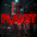 Planet X