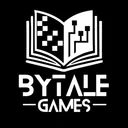 BYTALE GAMES