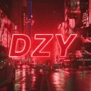 DZY Modifications