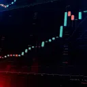 Analyze Chatting